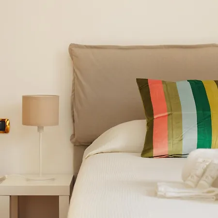 Apartment Pontaccio 22 Brera Fashion&design Milan