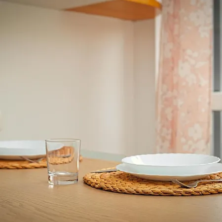 Pontaccio 22 Brera Fashion&design Apartment