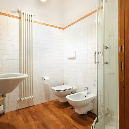 Pontaccio 22 Brera Fashion&design Apartment