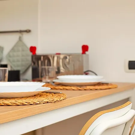 Apartment Pontaccio 22 Brera Fashion&design *