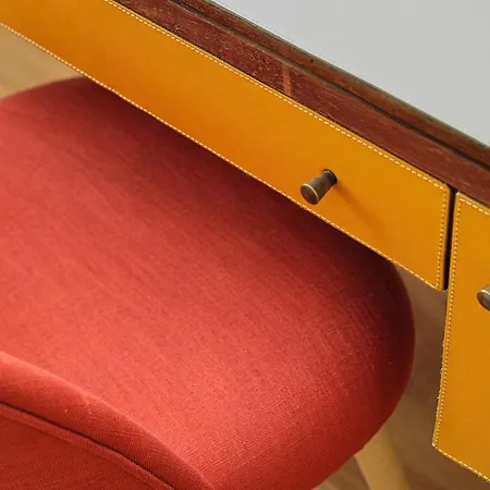 Pontaccio 22 Brera Fashion&design Apartamento